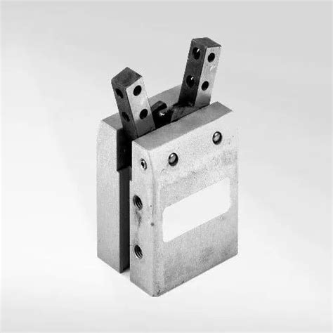Pneumatic Cylinders - Duncan Pneumatic Cylinder C043B225/ C041B225 ...