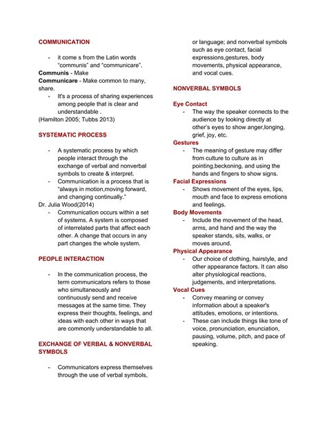 Oral Com (prelim - midterffddfvffbm).docx