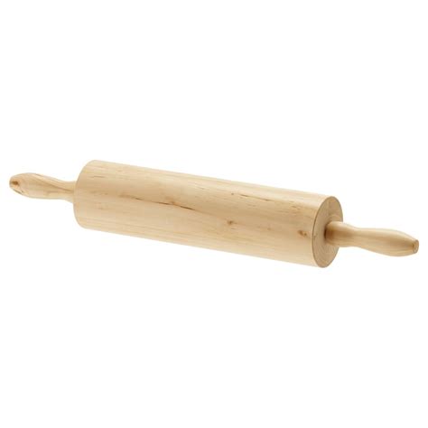 MAGASIN rolling pin - IKEA