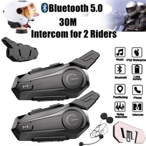 Intercom Headsets System UTV 的图像结果