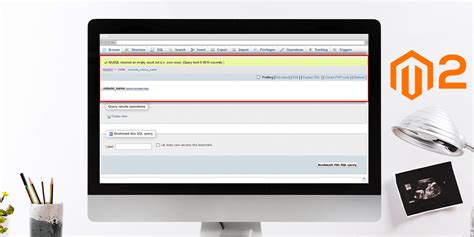 Image result for How to Create Table in XML
