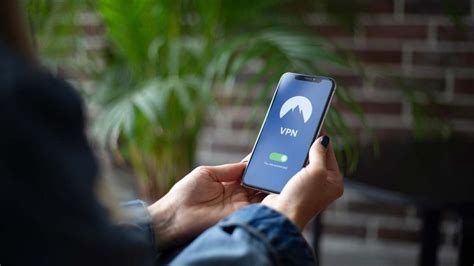 Image result for System File Scan