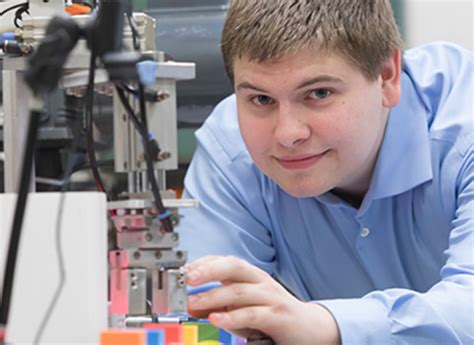 Mechanical Engineering 的图像结果