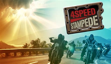 Plans and Packages - Outlaw TV