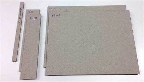 Image result for Journal Making Using Coils