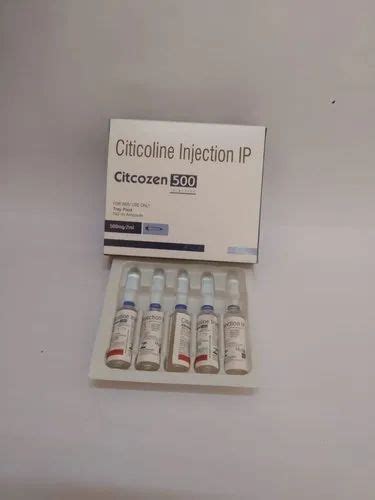 Pharmaceutical Injection - Linezolid Infusion Ip Wholesale Trader from ...