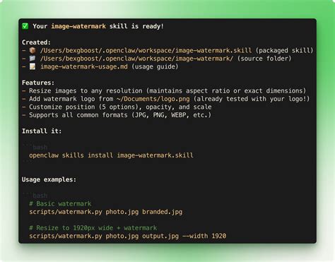 OpenClaw (Clawdbot) Tutorial: Control Your PC from WhatsApp | DataCamp