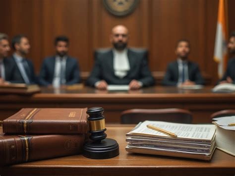 What Happens If a Tenant Refuses to Move Out in India?