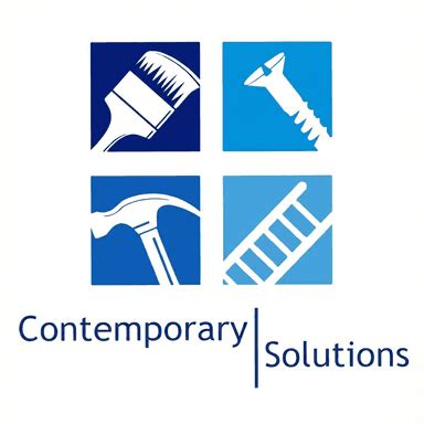 Contemporary Solutions | Surface Design Experts