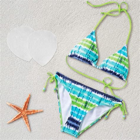 Camel Toe Guard,Resuable Safe Anti Camel Toe Smoothed Cover Concealer ...