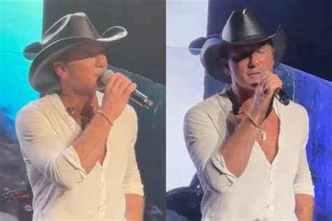 Image result for Tim Toby