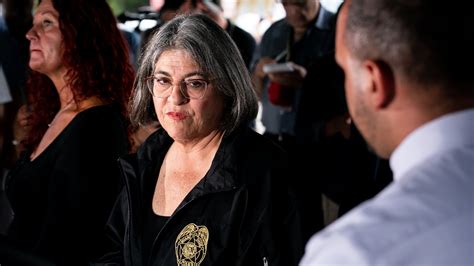 Image result for Miami Building Collapse Live Stream