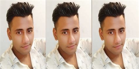 Watch | Five Accused Arrested in Rinku Sharma Murder Case ...