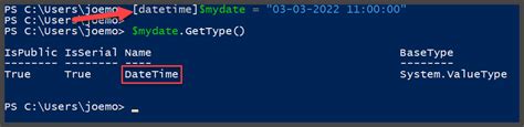 Image result for PowerShell Variables