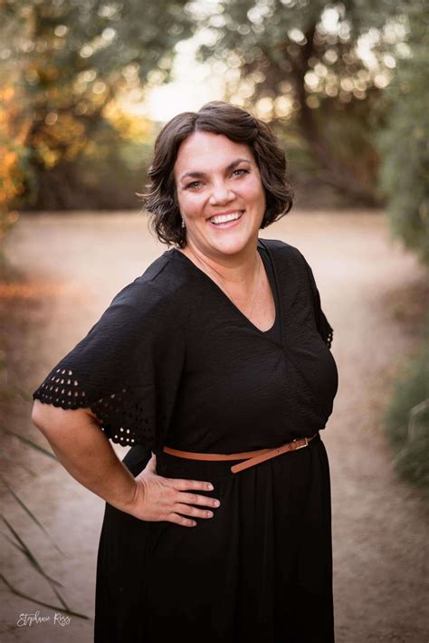 Local Portrait Photography 的图像结果