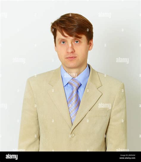 humans, human beings, people, folk, persons, human, human being, male ...