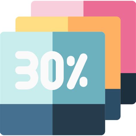 Wealthy Monk - Private Wealth Management