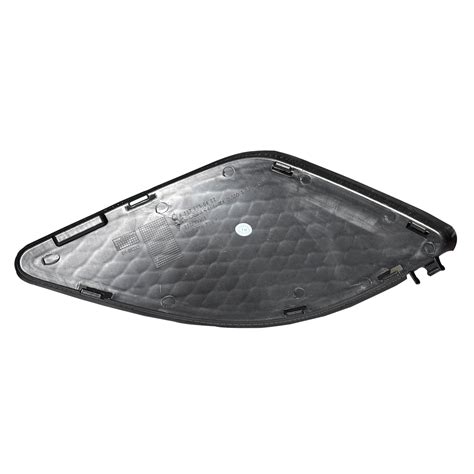 Buy Front Right Fog Lamp Cover for Mercedes Benz CLA Class C117 Coupe ...