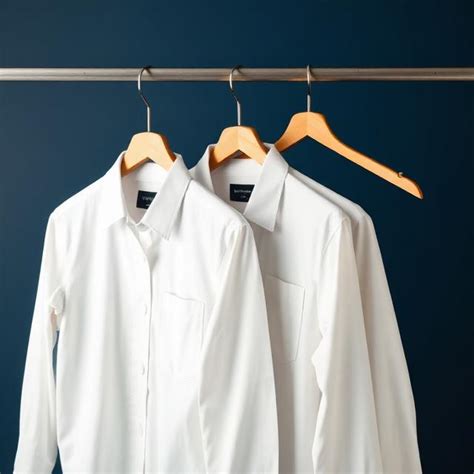 BLYU | Premium Fashion for Men & Women