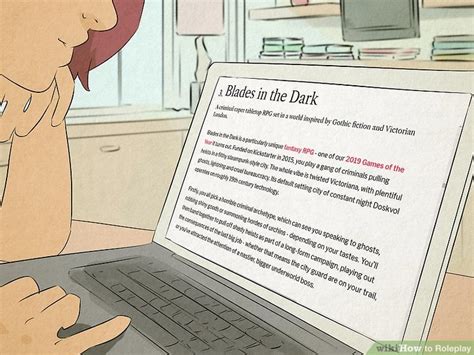 Image result for Roleplay Help