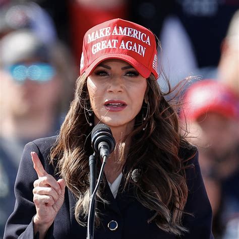 The Deeper Meaning Behind TikTok's "Conservative Girl" Makeup Trend