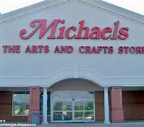 Image result for Michaels Crafts Near Me
