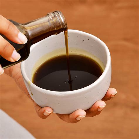 Kalonji Oil [Bulk Pack] - Blend It Raw Apothecary