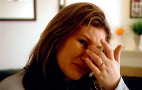 Mother Of Three Was Devastated When None Of Kids Matched Her DNA ...