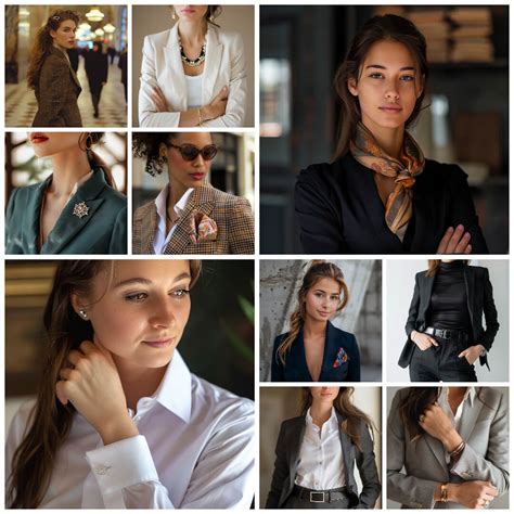 Business Suit Back Accessories 的图像结果