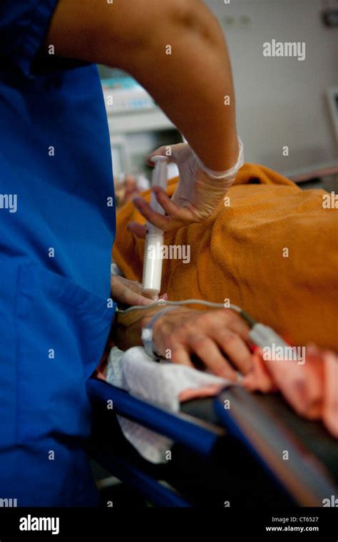 General Anaesthesia 的图像结果