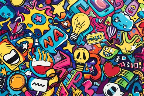 For Get Symbol Image Cartoon 的图像结果