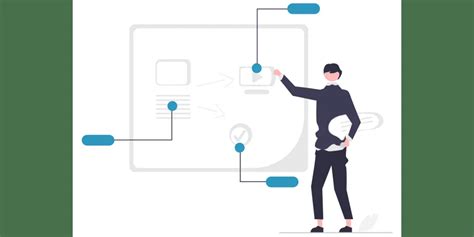 Image result for Heterogeneous Graph Embedding Technique