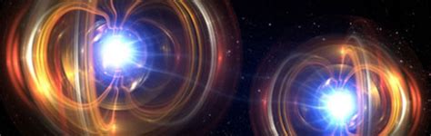 Image result for Wits Computer Science Lecture