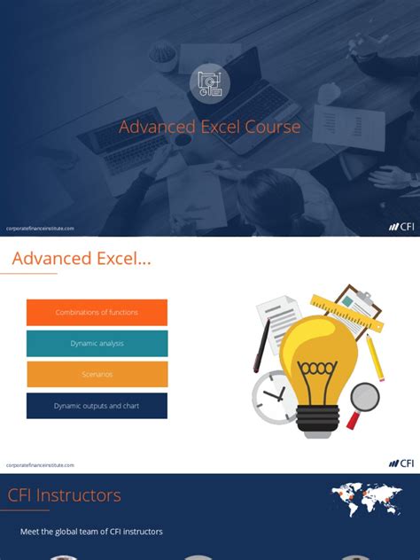 Advanced Excel Full-Course 的图像结果