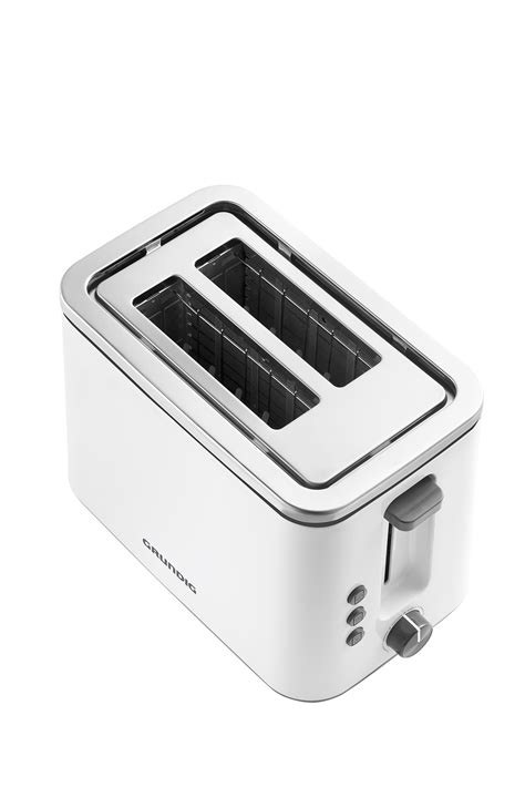 TA 5860-New Line Toaster-2 slots | Brødristere og grills(Brødristere ...