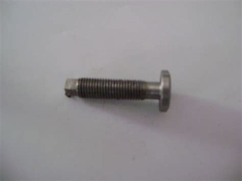 Image result for Auto Mobile Comp