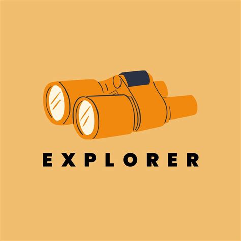 Image result for explorer