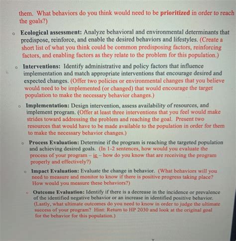 Generalized Model of Program Planning 的图像结果