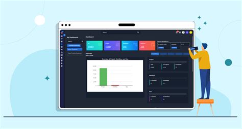 Image result for Workflow Task Management Software