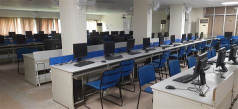 Image result for Computer Engineering Lab