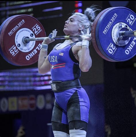 Sponsored Athletes | LIFEAID