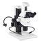 Microscope light source - LED5000 SLI - Leica Microsystems - LED