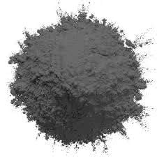 ZINC DUST 95% EXTRA PURE 325 MESH LABORATORY AND INDUSTRIAL GRADE CAS ...