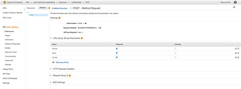 Amazon Webstore API 的图像结果