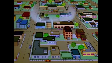 Image result for The Simpsons Testing