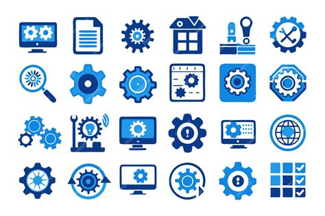 Blue Computer Logo 的图像结果