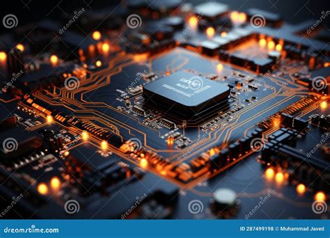 Image result for Complex PCB Layout