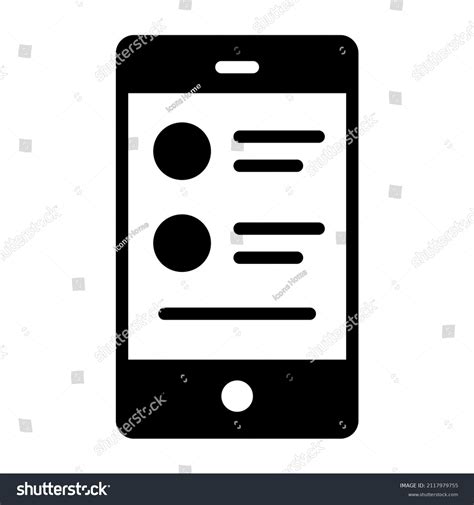 Image result for Phone User Icon