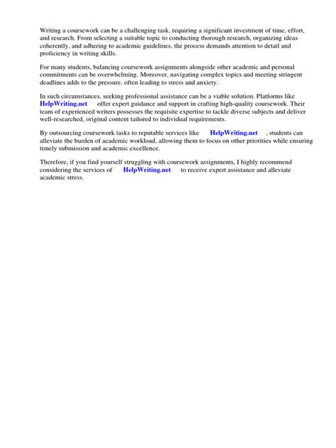 Image result for Coursework Feedback