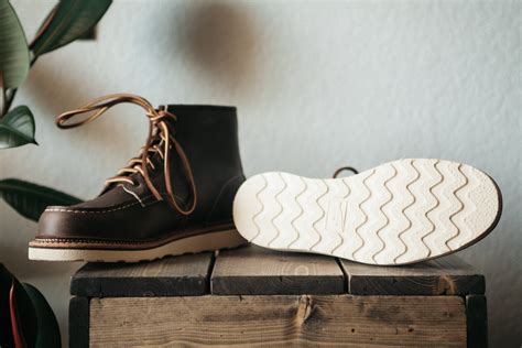 Sale 8859 red wing Discount